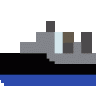 Djungelbear