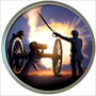 Artillery123