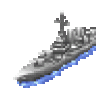 Aegis_Black