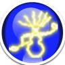 Tylohis