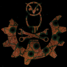 ikej