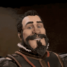 JoeBuenoA