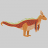Kangasaur