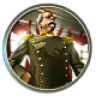SIEG3