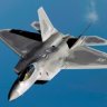 StormBringer0520