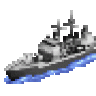 ExKg22