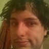 Lord shadow Varo