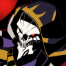 Dante Enoshima
