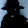 Anonymous-Guest