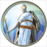 Crystar