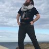 Beardlore