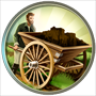 fertiliser
