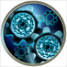 overcold_ice