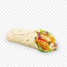 McShawarma