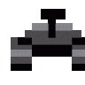 Xindage