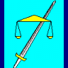 shingles