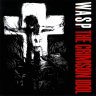CrimsonIdol