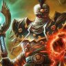 Rafaam