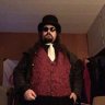 Bardic_Knowledge