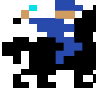 Elfofofo