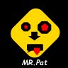MR.Pat