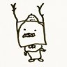 Hikogamesh