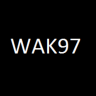 wak97