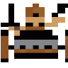 Leppmann