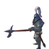 PanDorsz