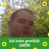Alpun