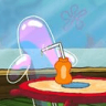 cgouldbud