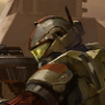 gAbe117