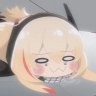 Sirukifa