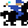 civhead4213