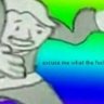 tymshey