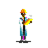 Russ1Z