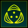 Sugasi