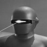 LaserMike