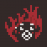 formerly_a_trickster