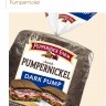 DarkPump420