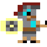 malimurung