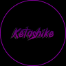Ketashike