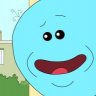 JrMeseeks