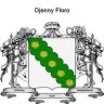 Dejnny Floro