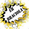 ErBraciola