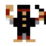 andreschcr2