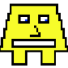 Gamezoid123