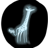 stickgiraffe