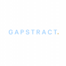 Gapstract