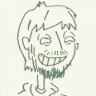 Diog